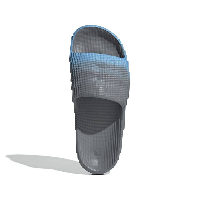 Adidas adilette 22-null