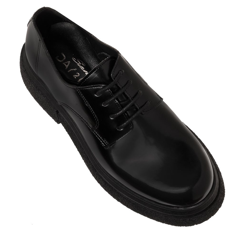 Day 2 day shoes-null