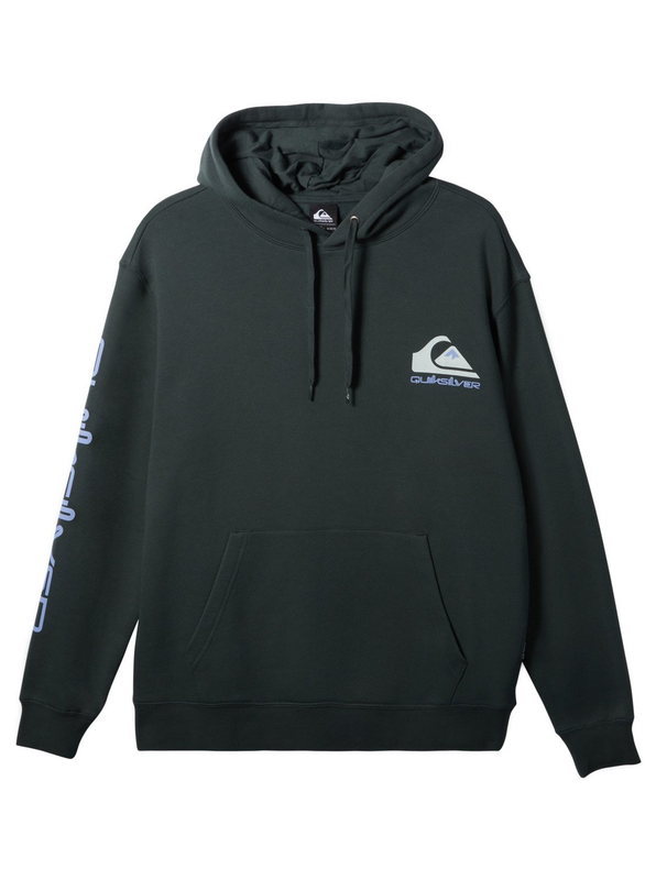 Quiksilver men's omni-null