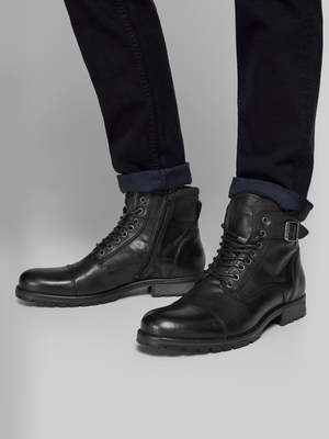 Jfwalbany boots