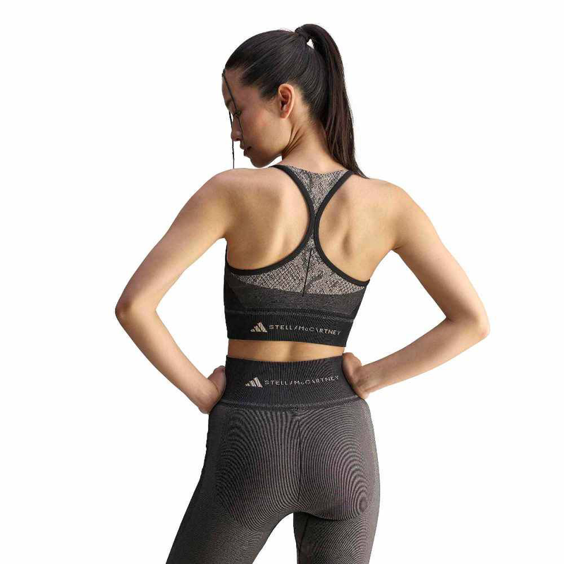 Product image: Adidas by stella mccartney tst s bra-null