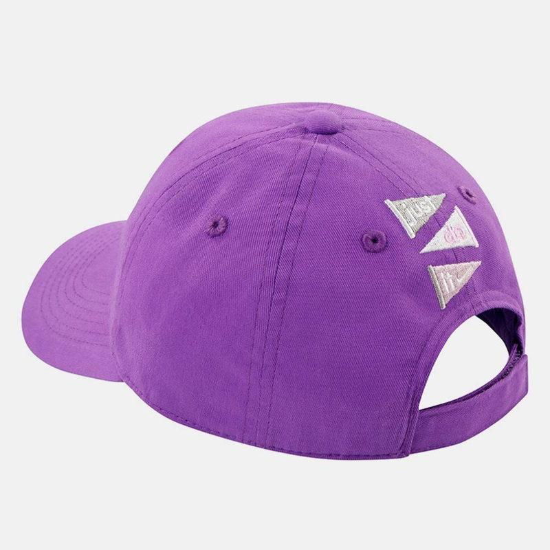 Product image: E1d1 club cap-null
