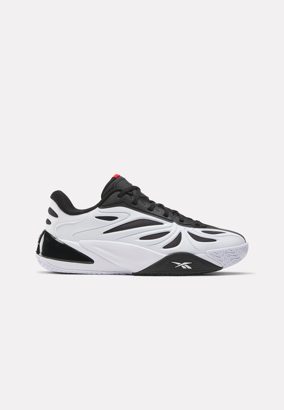 Reebok men's angel reese 1-null