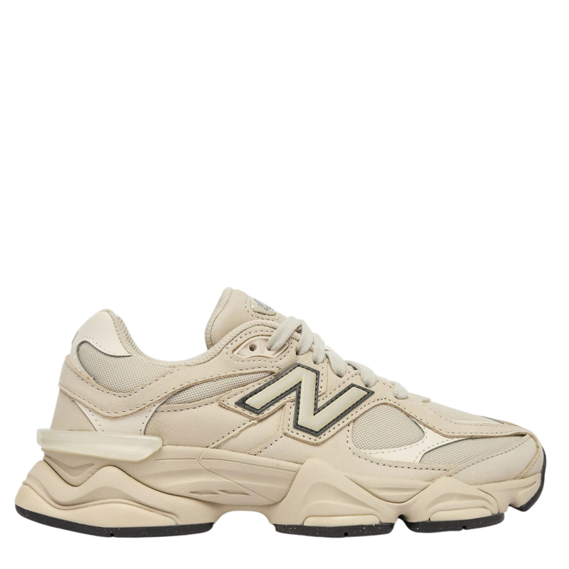 New balance 9060 sneaker-null