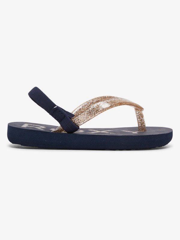 Tw viva sparkle t sndl na4-null
