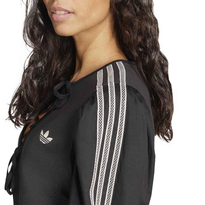 Adidas blouse-null