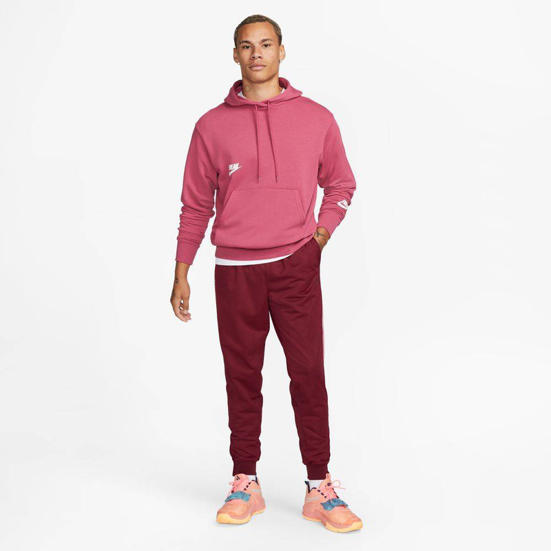 Giannis basketball-null