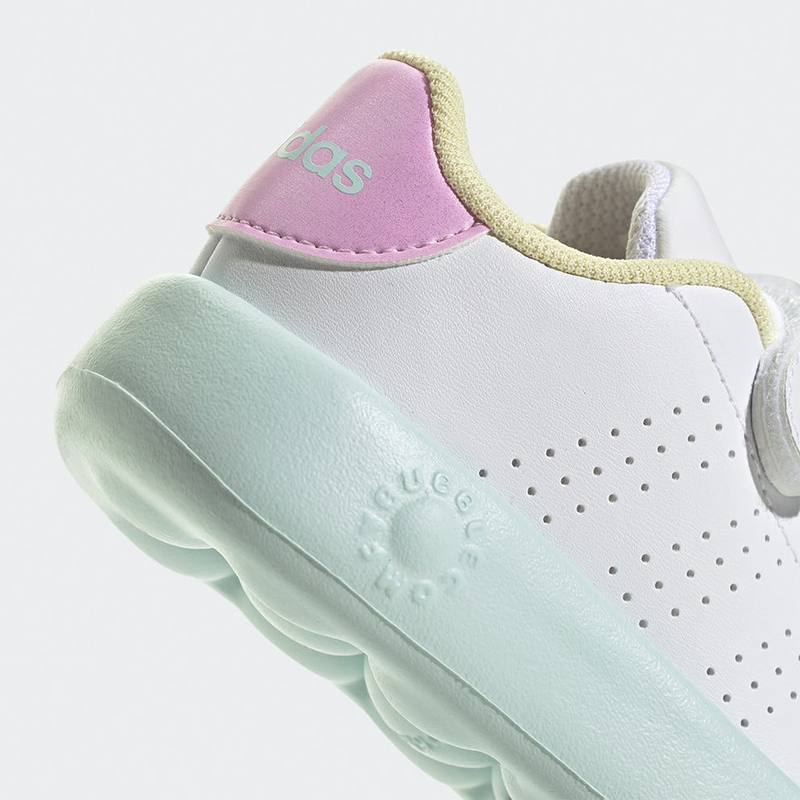 Adidas sportswear advantage cf i image number null