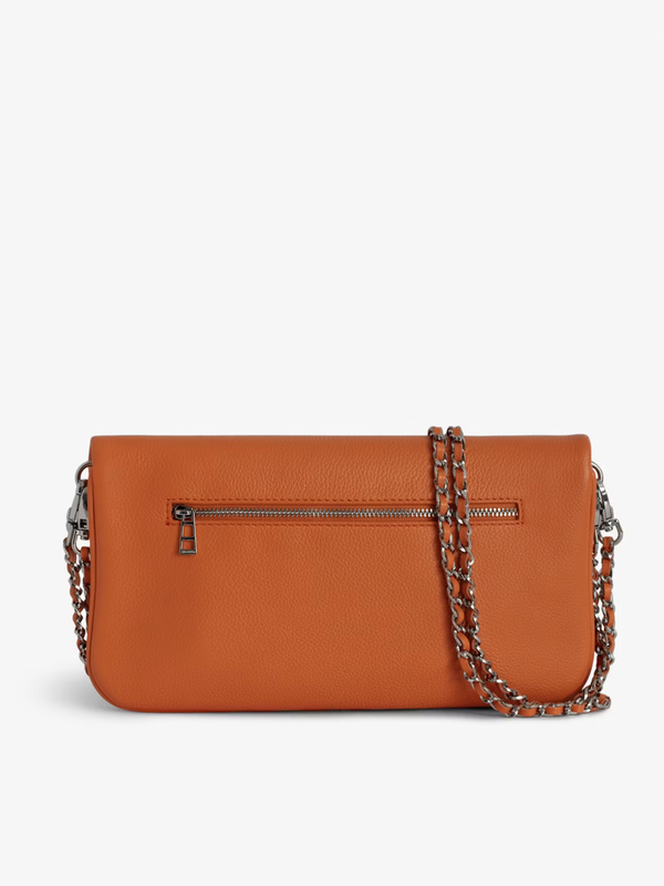 Zadig & Voltaire-null