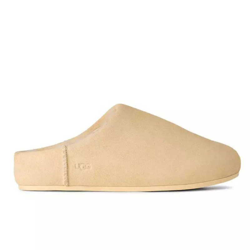 Ugg elea slip-on-null