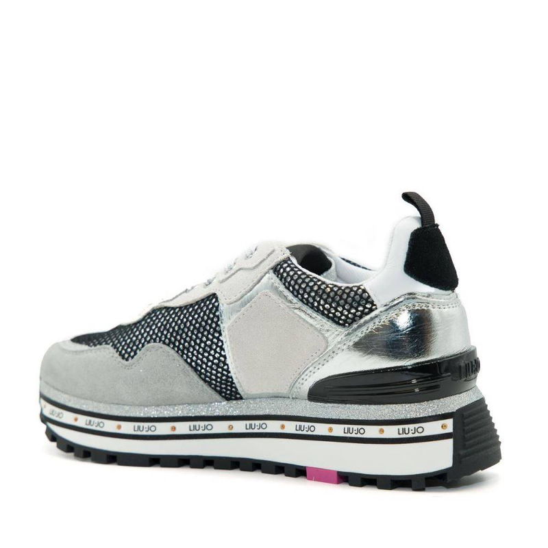 Product image: Maxi wonder 1-null