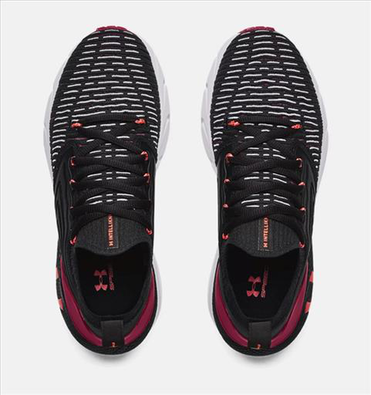 Ua w hovr phantom 2 inknt-null