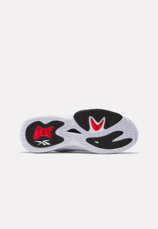 Reebok men's angel reese 1-null