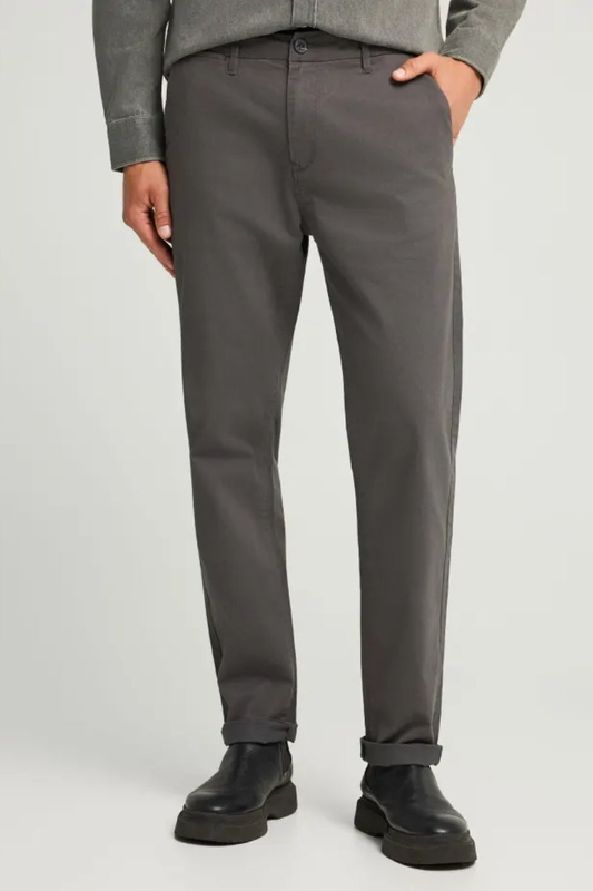 Trouser chino - funky buddha-null