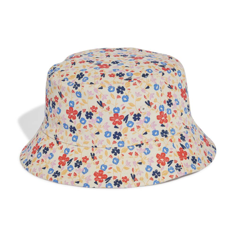 Adidas bucket hat-null