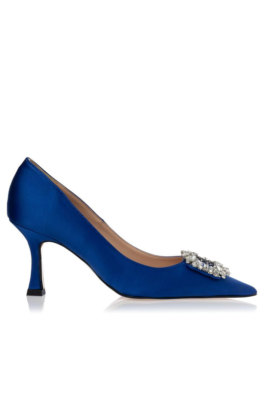 Sante pumps-null