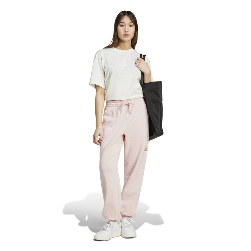 Product image: Women all szn t-shirt-null