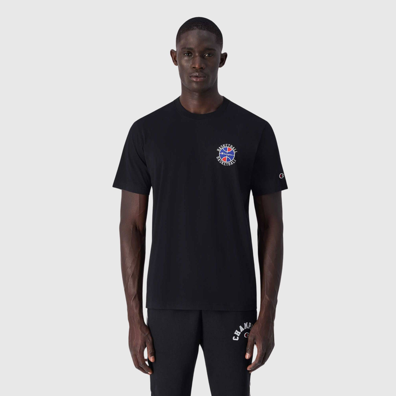 Trophies tee-null