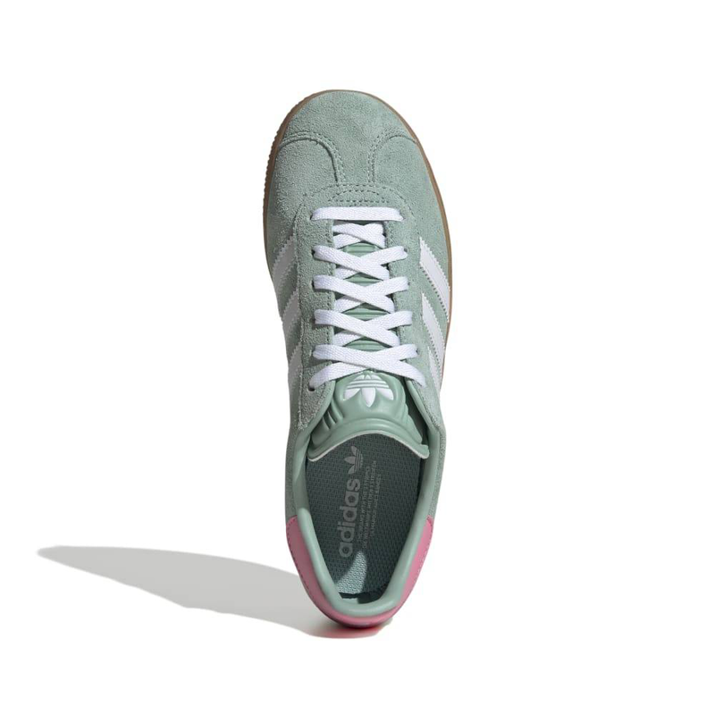 Adidas gazelle j-null