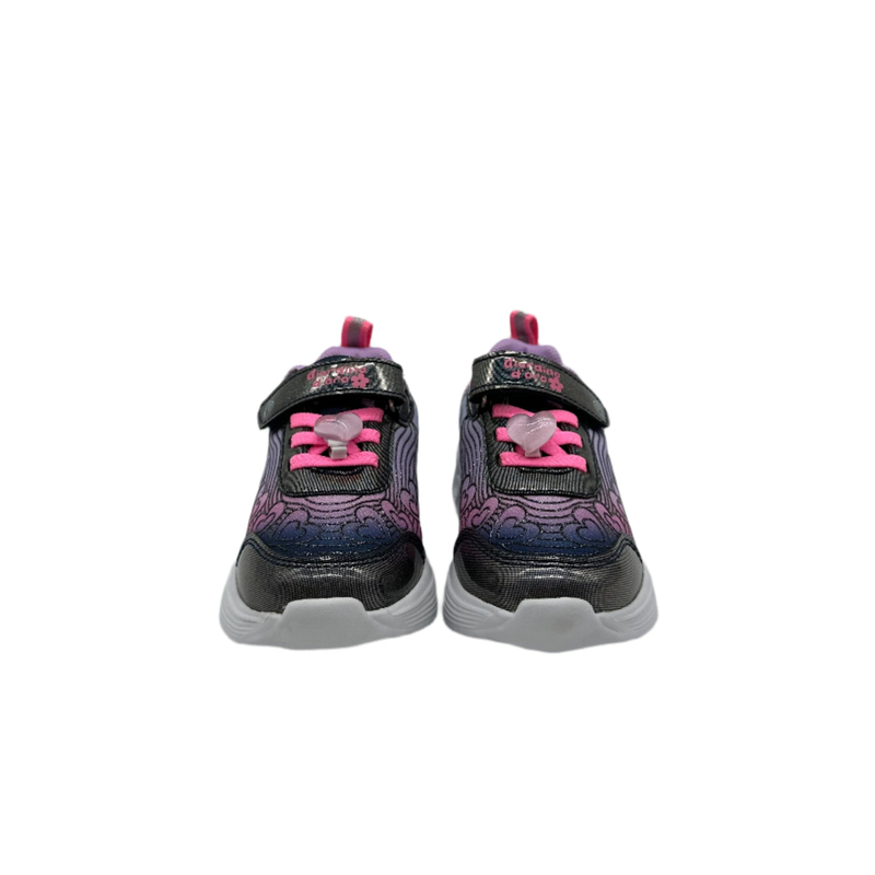 Sneakers gd4568 image number null
