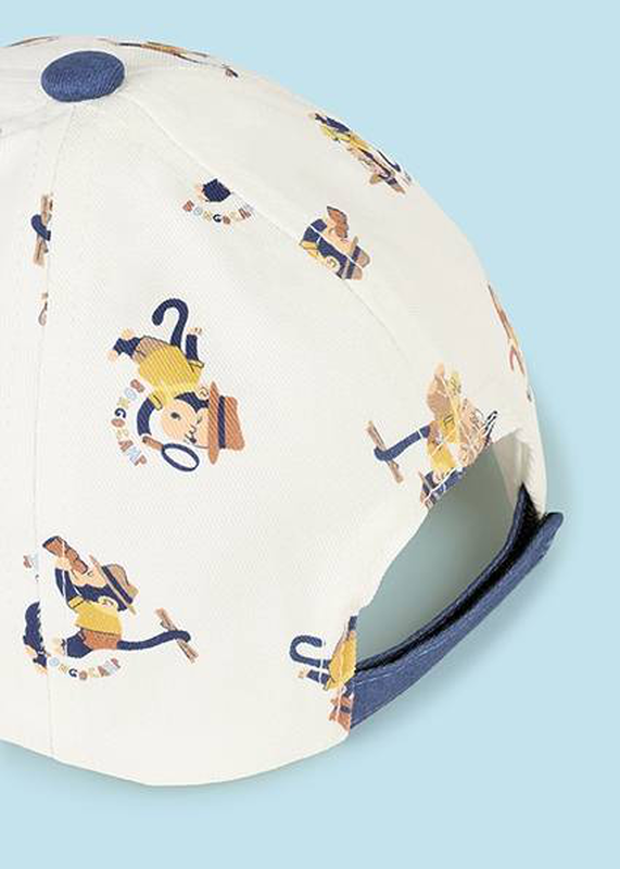 &Kappa;&alpha;&pi;&epsilon;&lambda;&omicron; &sigma;&tau;&alpha;&mu;&pi;&omega;&tau;&omicron;-null