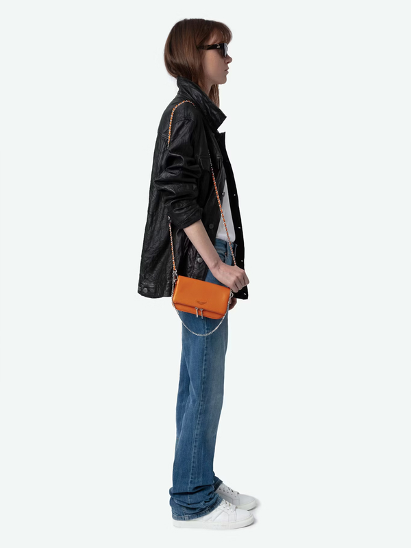 Zadig & Voltaire-null