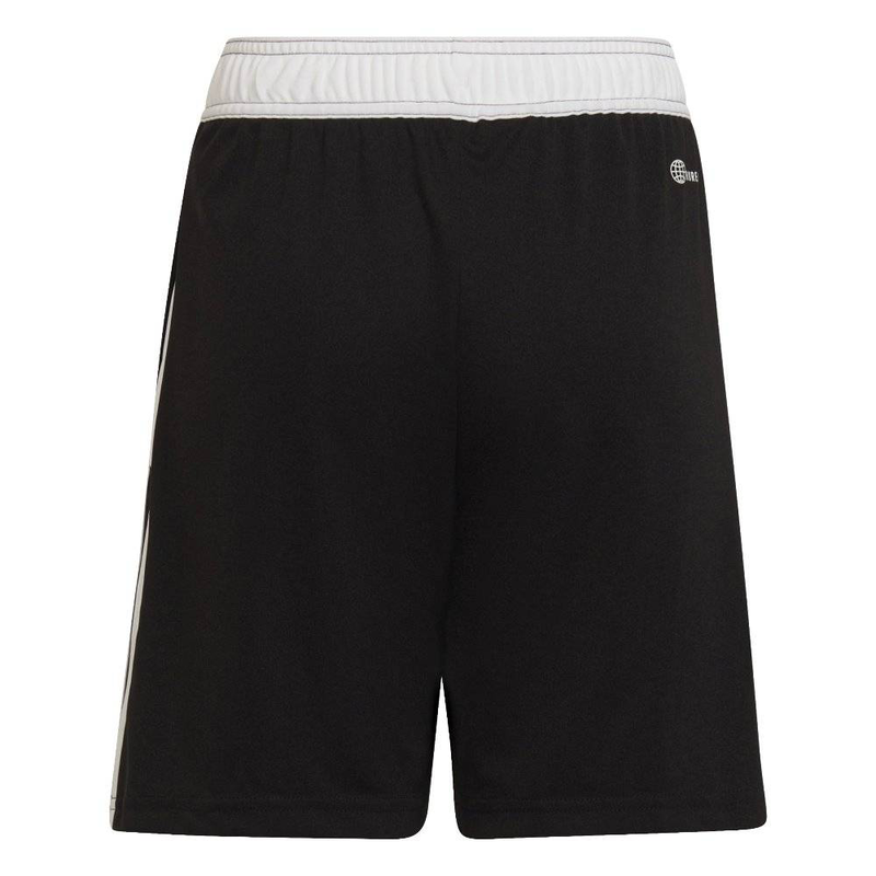 Product image: Tiro training sho es-null