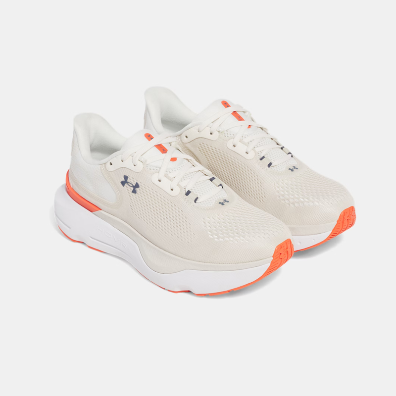 Under armour infinite pro 2 running shoes-null