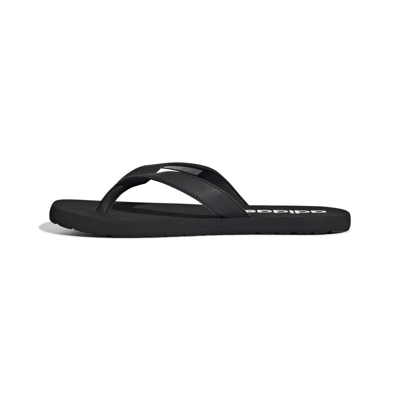Eezay flip flop image number null