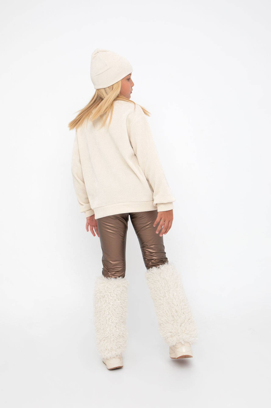 Product image: Γκετες-null