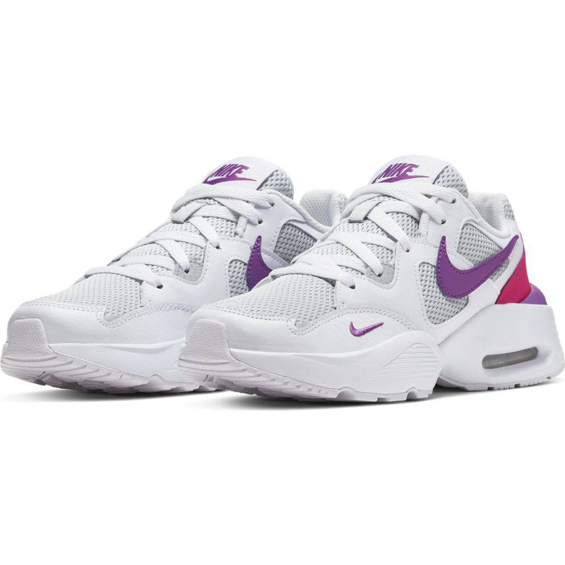 Air max fusion (gs)-null