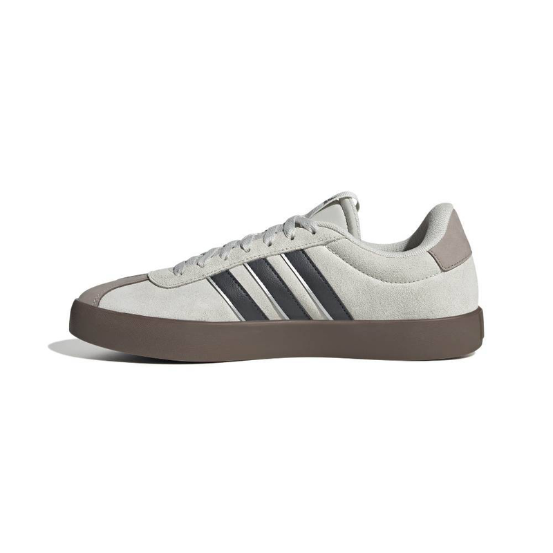 Product image: Vl court 3.0-null