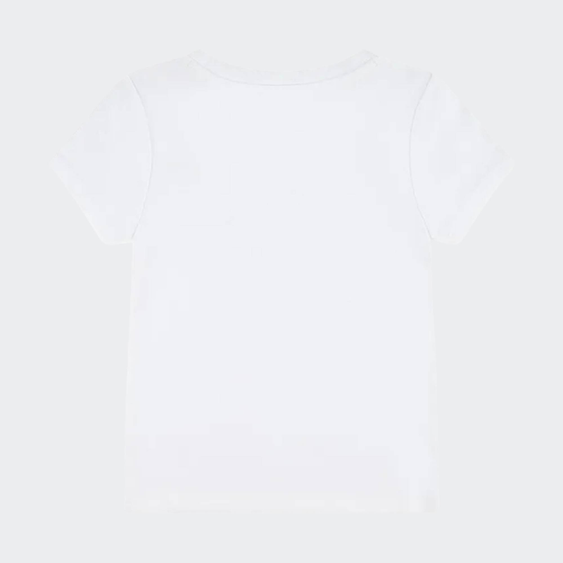 Rib meet and greet jam tshirt-null