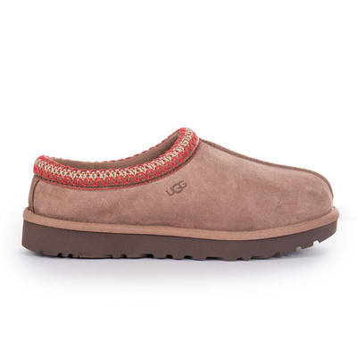 Ugg tasman II, Rocky Oak, medium