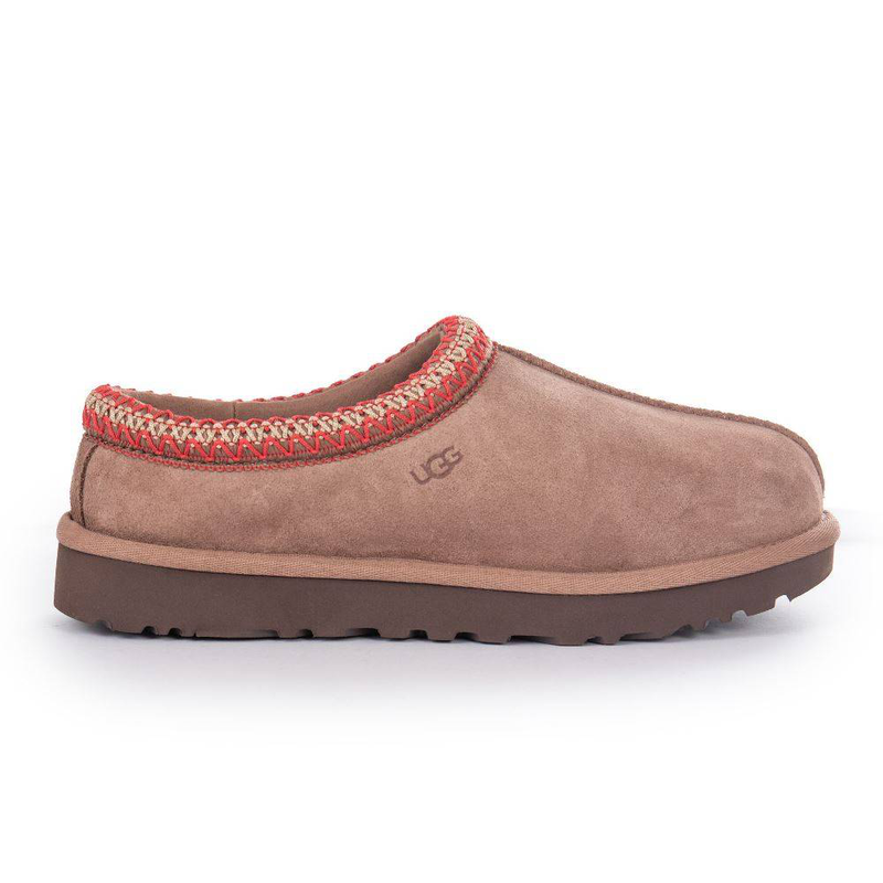 Ugg tasman II-null