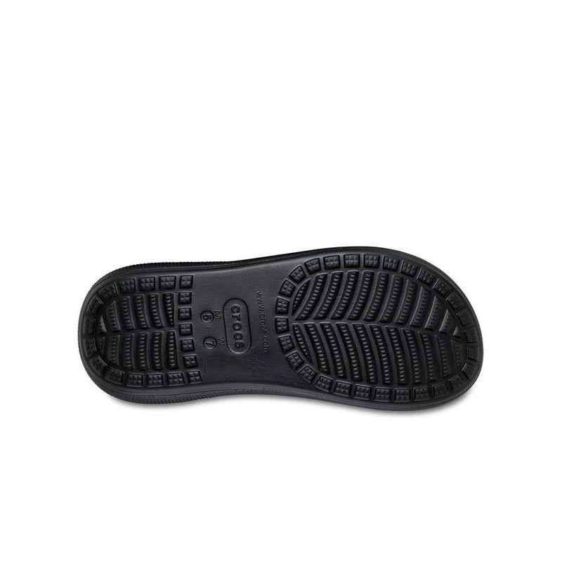 Classic crush sandal-null