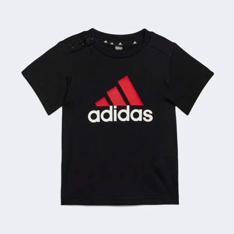 I bl co t set-null