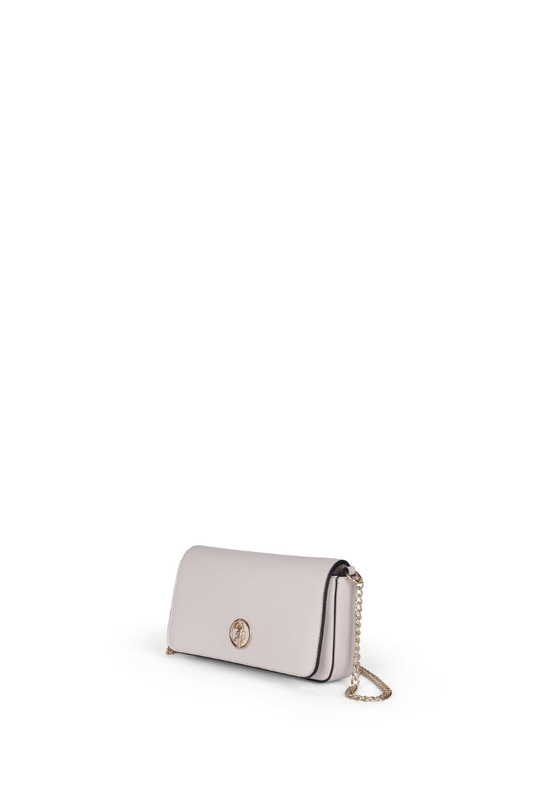 Bag flap ceremony - us polo assn-null