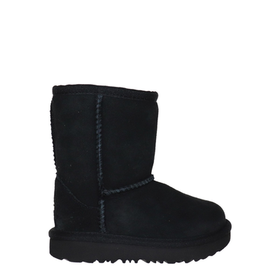 Ugg &pi;&alpha;&iota;&delta;&iota;&kappa;ό &mu;&pi;&omicron;&tau;ά&kappa;&iota;, Black, medium