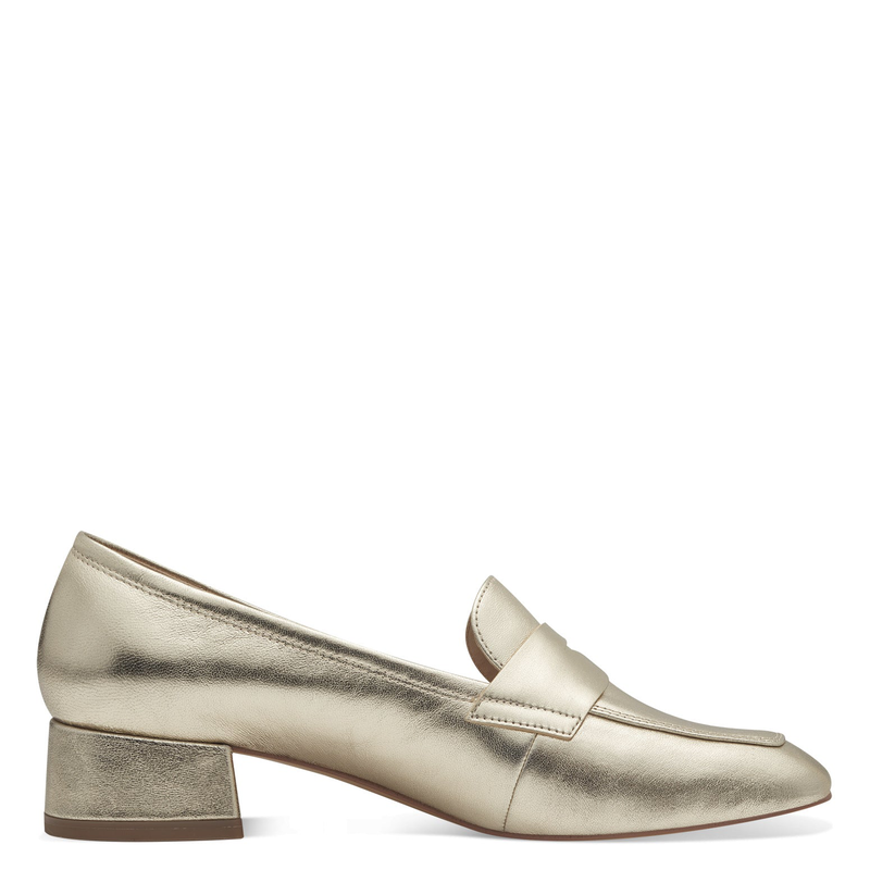 Women Loafers (24309-42) image number null