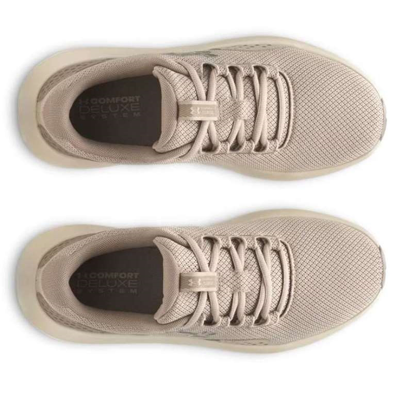 Under armour ua charged surge 4-null