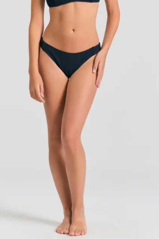 Bikini slip-null