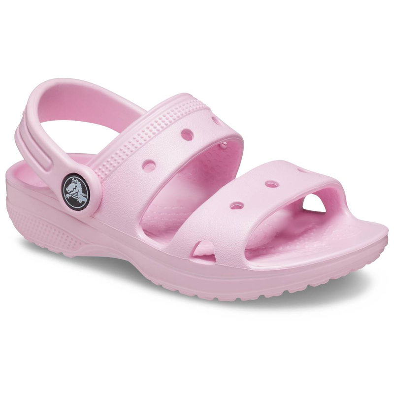 Product image: Crocs classic crocs sandals t-null