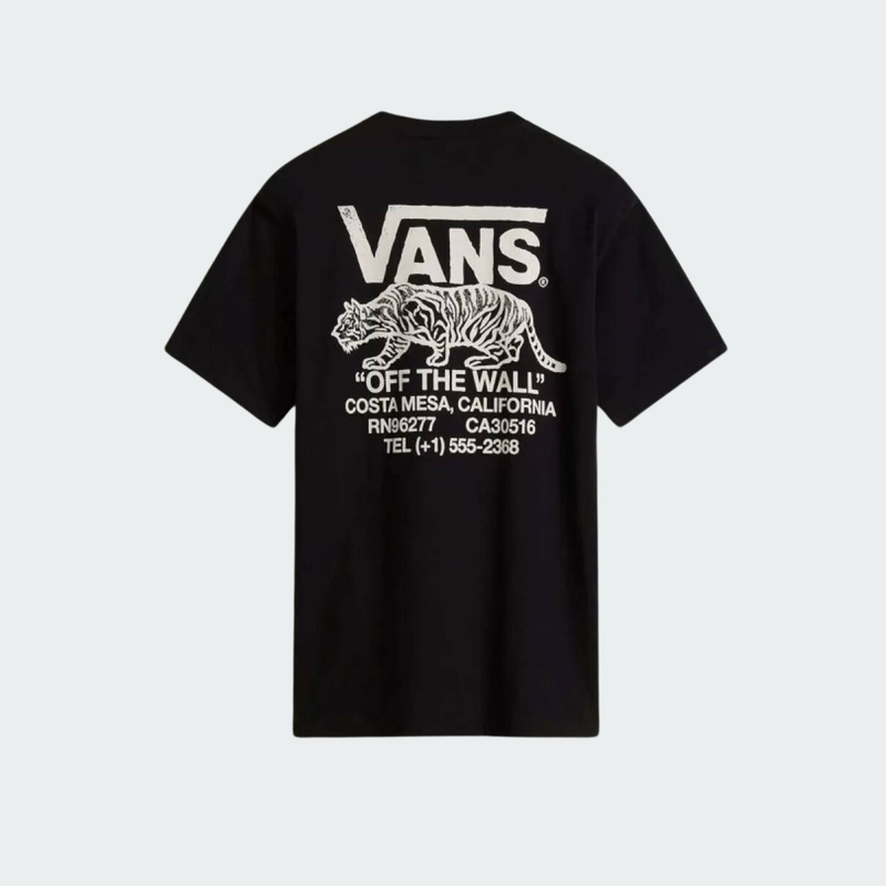 Next stop tshirt-null