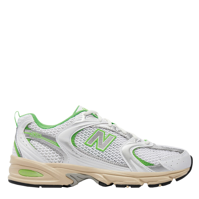 New balance 530 γυναικείο sneaker-null