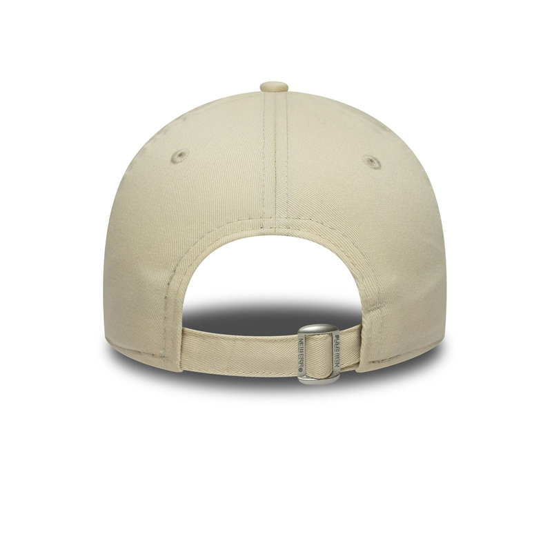 La dodgers youth mlb fruit icon  9forty cap-null