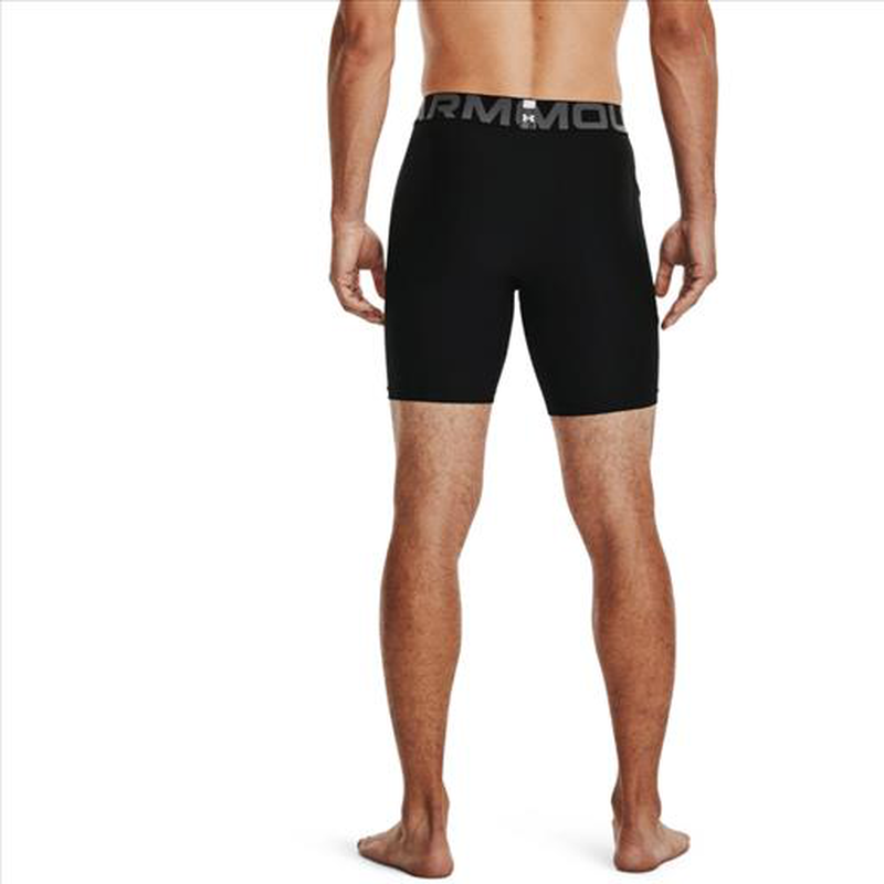 Product image: Under armour hg armour shorts-null
