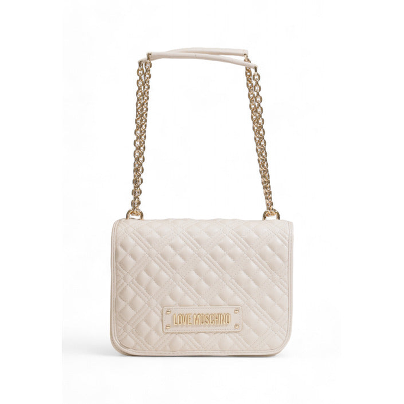 Love moschino women bag image number null