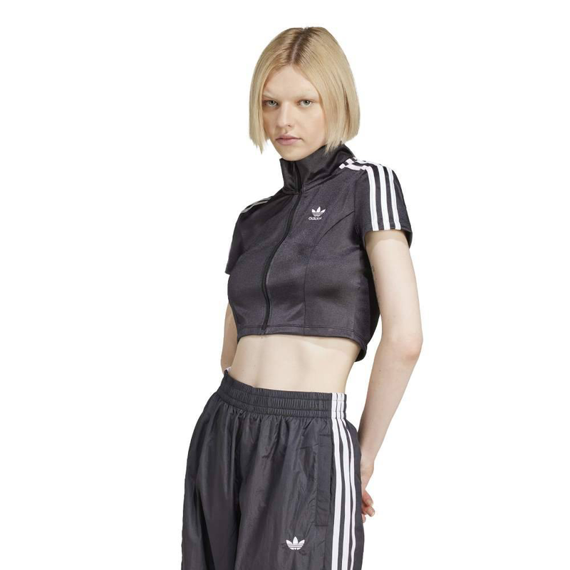 Product image: Adidas shortsleeve tt-null