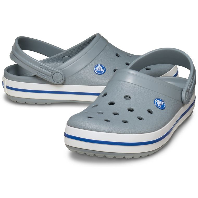 Crocs crocband 11016-null